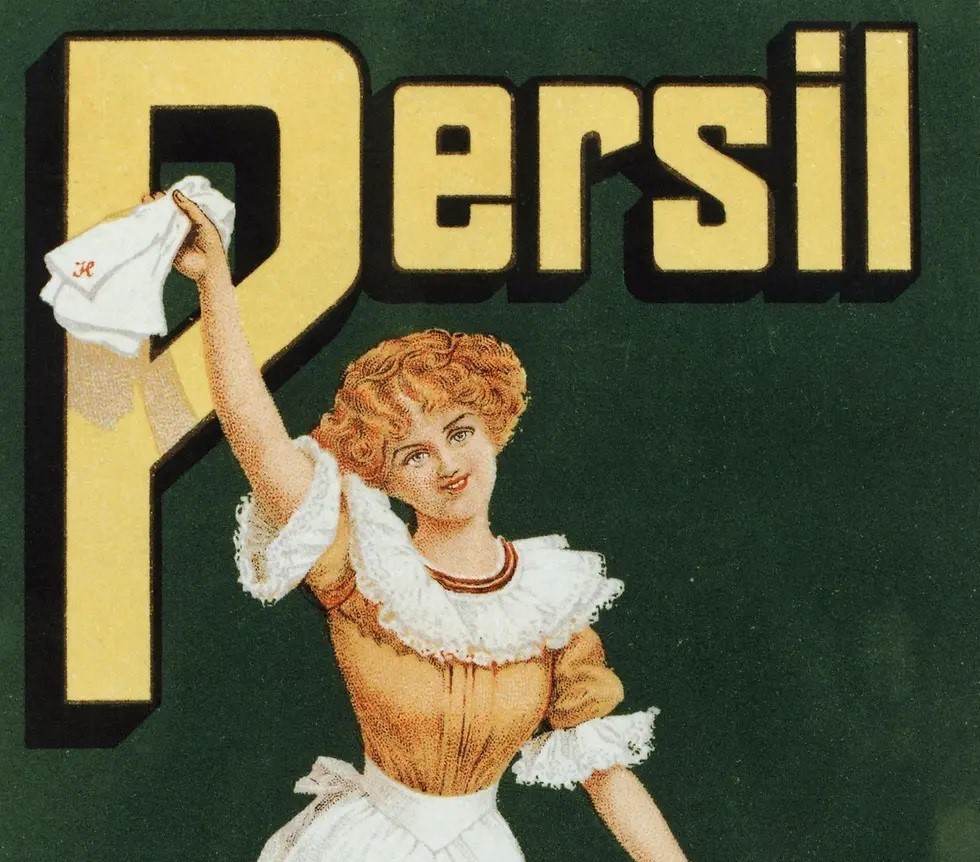 history-persil-advertisement-1907 c Henkel_2